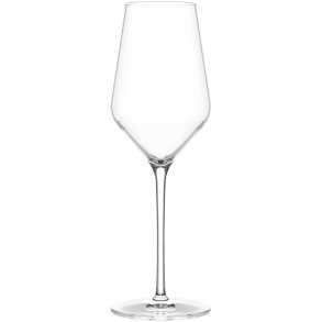 Stölzle Lausitz Q1 Hvidvinsglas 2 stk. 35 cl