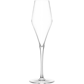 Stlzle Lausitz Q1 Champagnerglas 2er Set 30 cl