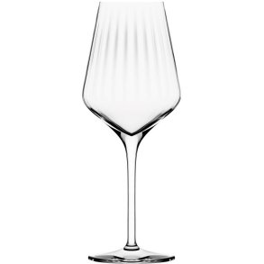 Stölzle Lausitz Symphony Rdvinsglas 6 stk. 57 cl