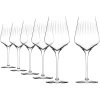 St�lzle Lausitz Symphony R�dvinsglas 6 stk. 57 cl, Klar