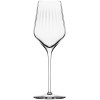 Stölzle Lausitz Symphony Hvidvinsglas 6 stk. 40,5 cl