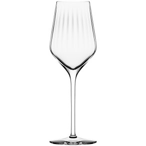 Stölzle Lausitz Symphony Hvidvinsglas 6 stk. 40,5 cl