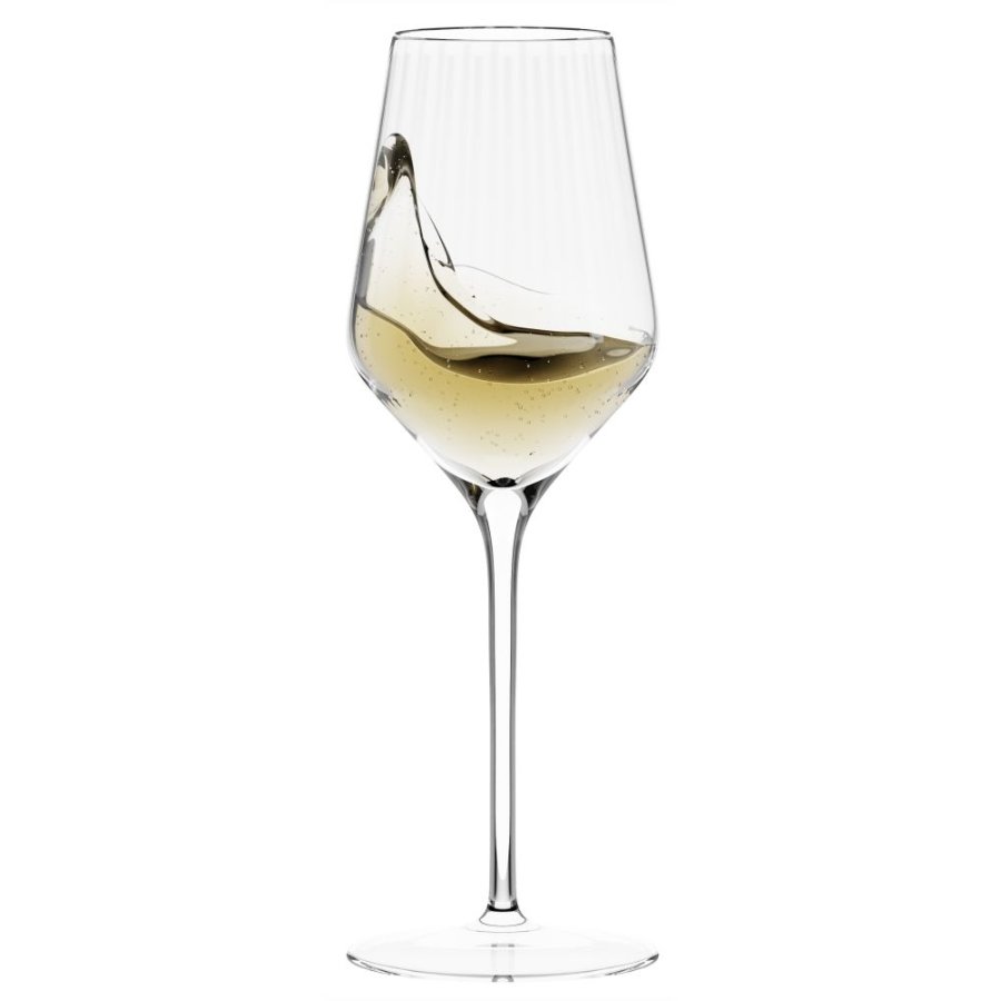 Stölzle Lausitz Symphony Hvidvinsglas 6 stk. 40,5 cl