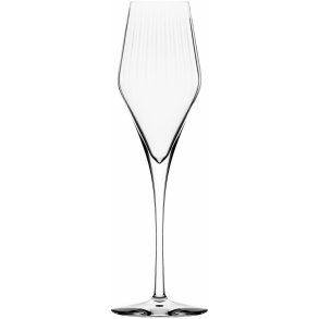 Stlzle Lausitz Symphony Champagnerglas 6er Set 29 cl
