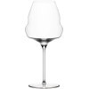 Stölzle Lausitz Cocoon Vinglas Burgundy 6 stk. 71,2 cl
