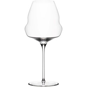 Stölzle Lausitz Cocoon Vinglas Burgundy 6 stk. 71,2 cl