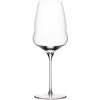 Stölzle Lausitz Cocoon Rdvinsglas 6 stk. 60,9 cl