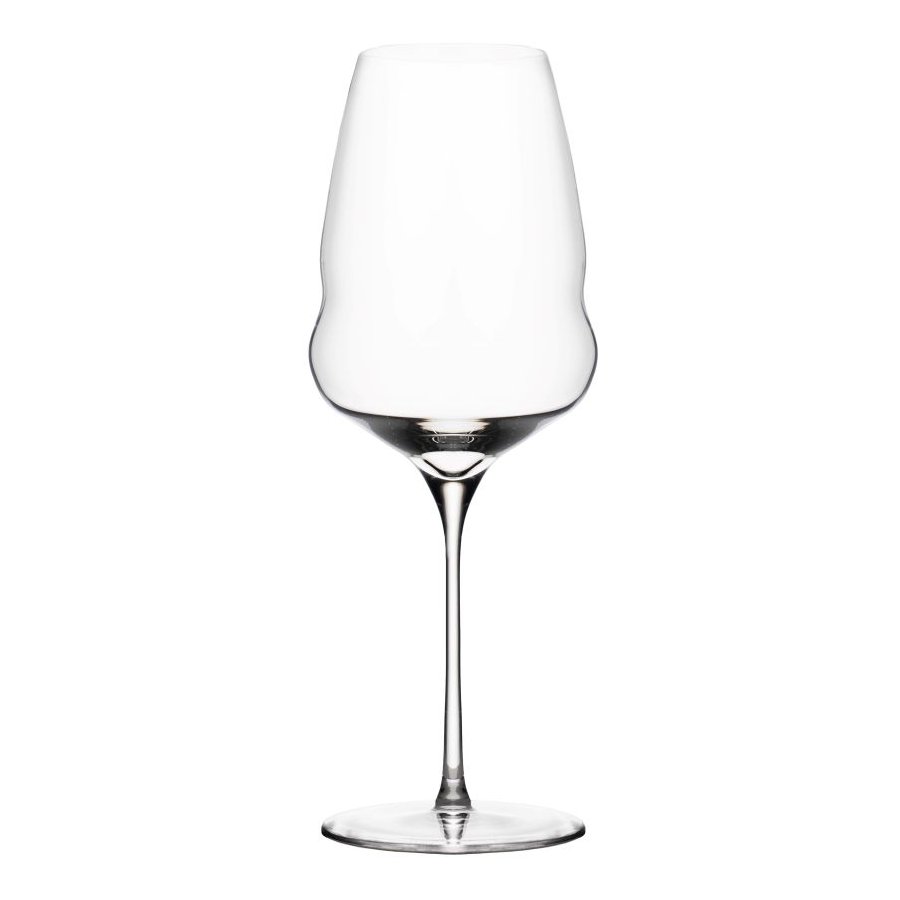 Stölzle Lausitz Cocoon Rdvinsglas 6 stk. 60,9 cl