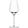 Stölzle Lausitz Cocoon Hvidvinsglas 6 stk. 48,3 cl