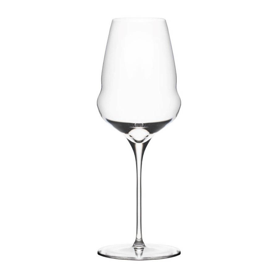 Stölzle Lausitz Cocoon Hvidvinsglas 6 stk. 48,3 cl