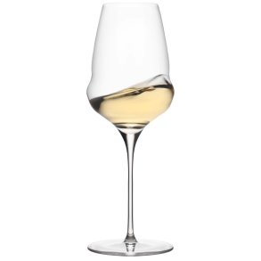 Stölzle Lausitz Cocoon Hvidvinsglas 6 stk. 48,3 cl