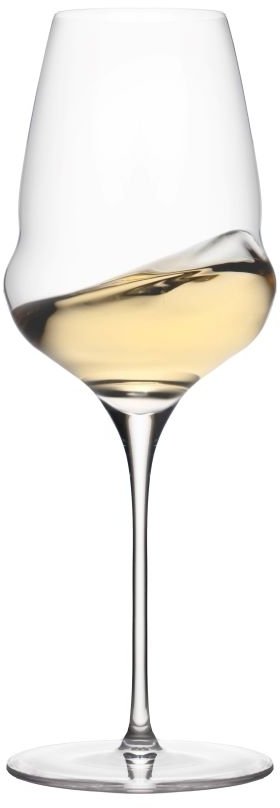 Stölzle Lausitz Cocoon Hvidvinsglas 6 stk. 48,3 cl