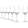 St�lzle Lausitz Cocoon Hvidvinsglas 6 stk. 48,3 cl, Klar