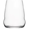 Stölzle Lausitz Cocoon Vandglas 6 stk. 44,7 cl