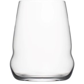 Stölzle Lausitz Cocoon Vandglas 6 stk. 44,7 cl