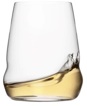 Stölzle Lausitz Cocoon Vandglas 6 stk. 44,7 cl