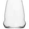 Stölzle Lausitz Cocoon Vandglas 6 stk. 55,6 cl