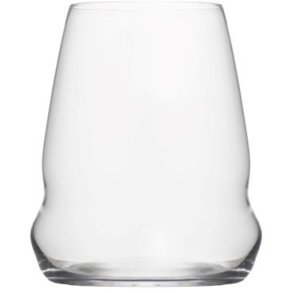 Stölzle Lausitz Cocoon Vandglas 6 stk. 55,6 cl