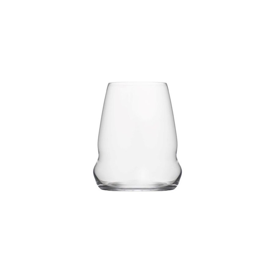 Stölzle Lausitz Cocoon Vandglas 6 stk. 55,6 cl