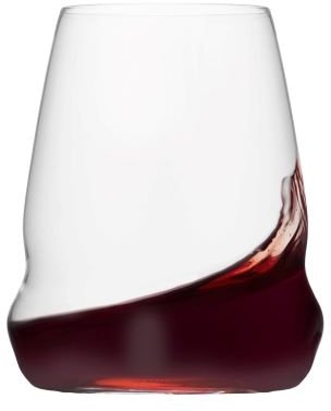 Stölzle Lausitz Cocoon Vandglas 6 stk. 55,6 cl