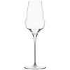 Stölzle Lausitz Cocoon Champagneglas 6 stk. 34 cl