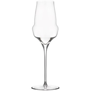 Stlzle Lausitz Cocoon Champagnerglas 6er Set 34 cl