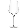 Stölzle Lausitz Cocoon Vinglas Bordeaux 6 stk. 74,6 cl