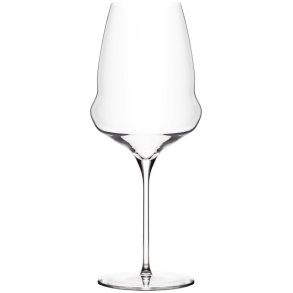 Stölzle Lausitz Cocoon Vinglas Bordeaux 6 stk. 74,6 cl