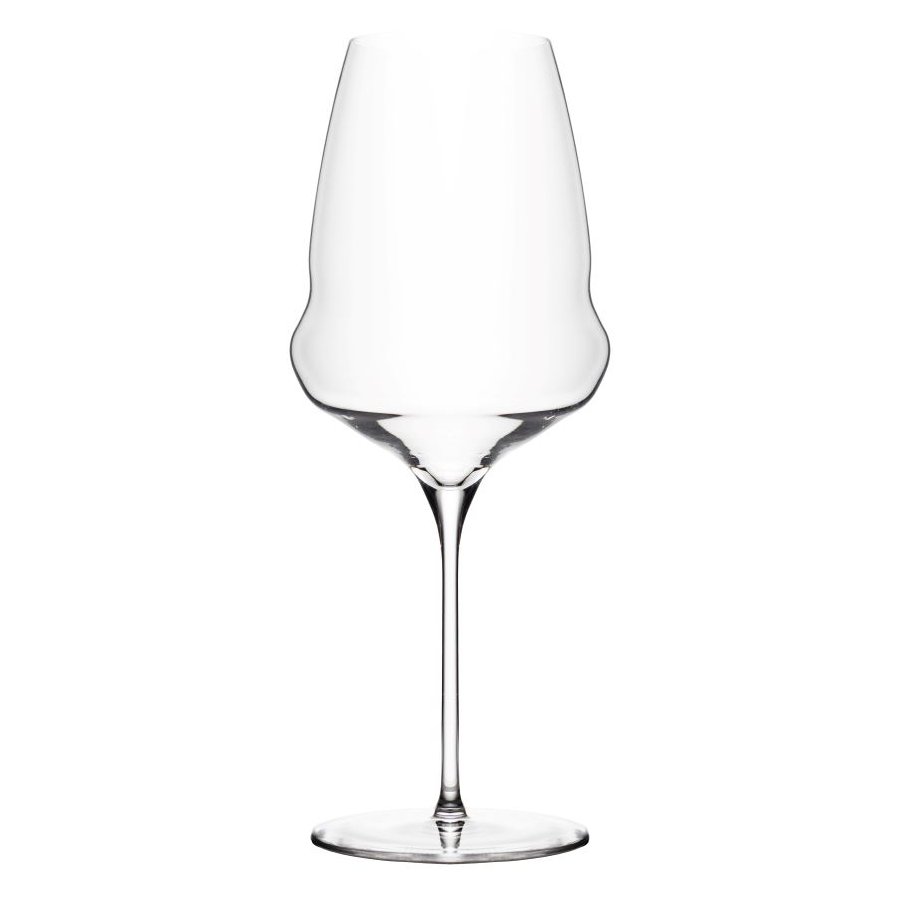 Stölzle Lausitz Cocoon Vinglas Bordeaux 6 stk. 74,6 cl