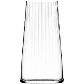 Stlzle Lausitz Symphony Wasserglas 6er Set 45,8 cl