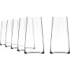 St�lzle Lausitz Symphony Vandglas 6 stk. 45,8 cl, Klar