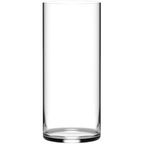 Stölzle Lausitz Kyoto Vandglas 6 stk. 40,2 cl