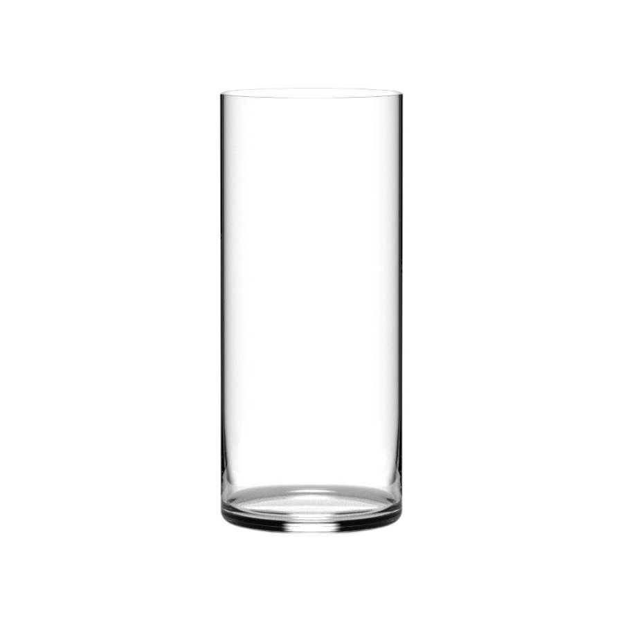 Stölzle Lausitz Kyoto Vandglas 6 stk. 40,2 cl