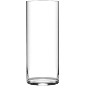 Stölzle Lausitz Kyoto Vandglas 6 stk. 43,4 cl