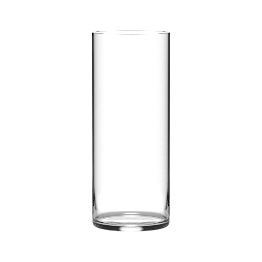 Stölzle Lausitz Kyoto Vandglas 6 stk. 43,4 cl