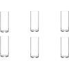 St�lzle Lausitz Kyoto Vandglas 6 stk. 43,4 cl, Klar