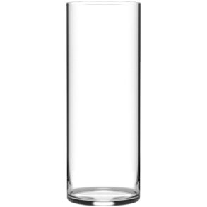 Stölzle Lausitz Kyoto Tumbler-Glas 6 stk. 46,3 cl