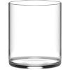 Stölzle Lausitz Kyoto Whisky Neat Glas 6 stk. 31,6 cl