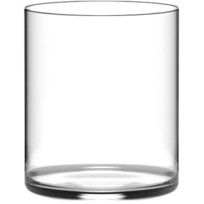 Stlzle Lausitz Kyoto Whisky Neat Glas 6 stuks 31,6 cl