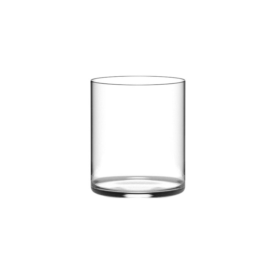 Stölzle Lausitz Kyoto Whisky Neat Glas 6 stk. 31,6 cl