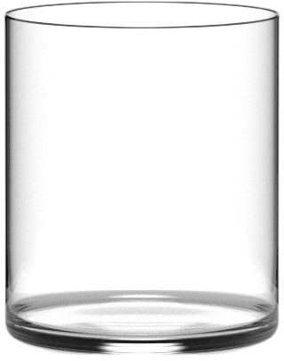 St�lzle Lausitz Kyoto Whisky Neat Glas 6 stk. 31,6 cl, Klar