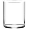 Stölzle Lausitz Kyoto Whiskyglas O.F. 6 stk. 43,3 cl