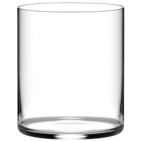 Stölzle Lausitz Kyoto Whiskyglas O.F. 6 stk. 43,3 cl