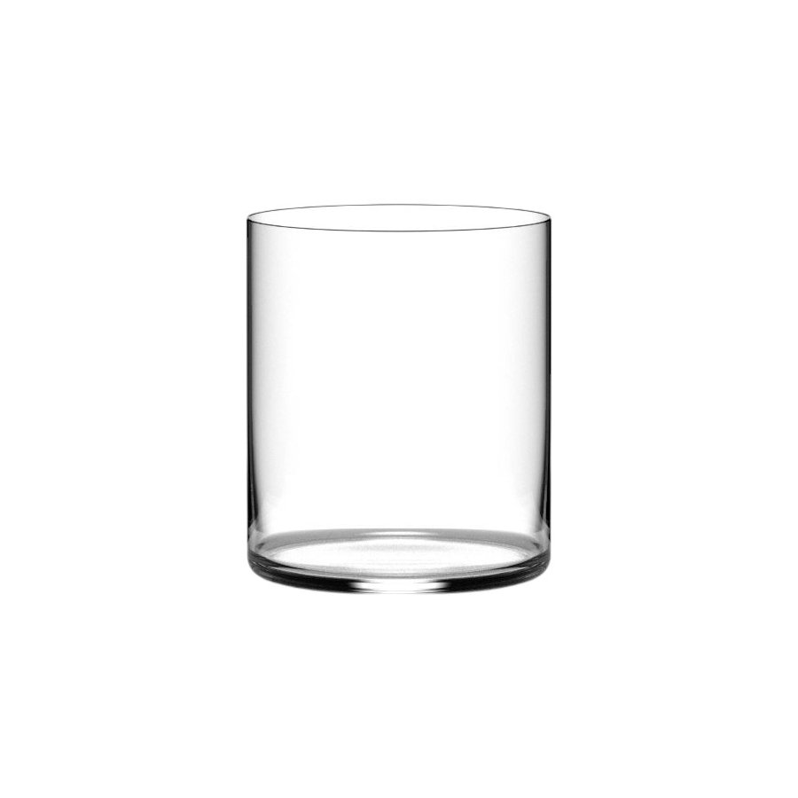 Stölzle Lausitz Kyoto Whiskyglas O.F. 6 stk. 43,3 cl