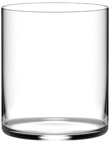St�lzle Lausitz Kyoto Whiskyglas O.F. 6 stk. 43,3 cl, Klar