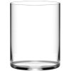 Stölzle Lausitz Kyoto Whiskyglas D.O.F. 6 stk. 52,4 cl