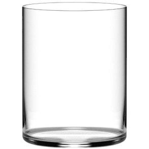 Stölzle Lausitz Kyoto Whiskyglas D.O.F. 6 stk. 52,4 cl