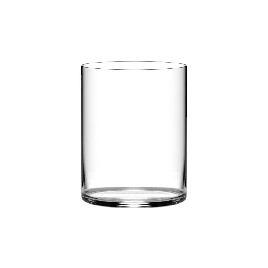 Stölzle Lausitz Kyoto Whiskyglas D.O.F. 6 stk. 52,4 cl