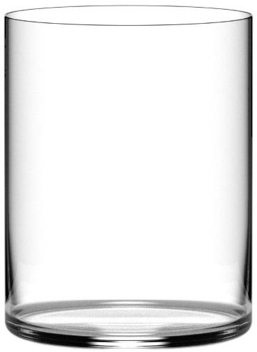 St�lzle Lausitz Kyoto Whiskyglas D.O.F. 6 stk. 52,4 cl, Klar