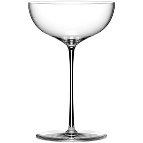 Stölzle Lausitz Kyoto Cocktailglas 6 stk. 31,8 cl